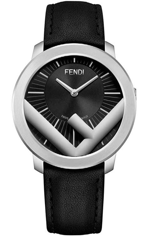 where to buy fendi watch|fendi watches for men prices.